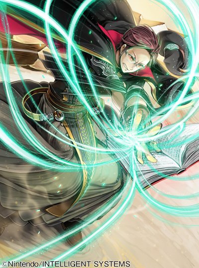 Laurent
[url=https://www.fireemblemwod.com/tcg/cipher-cartas/B04-097.htm]+Info.[/url]
