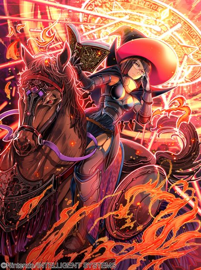 Miriel
[url=https://www.fireemblemwod.com/tcg/cipher-cartas/P04-004.htm]+Info.[/url]
