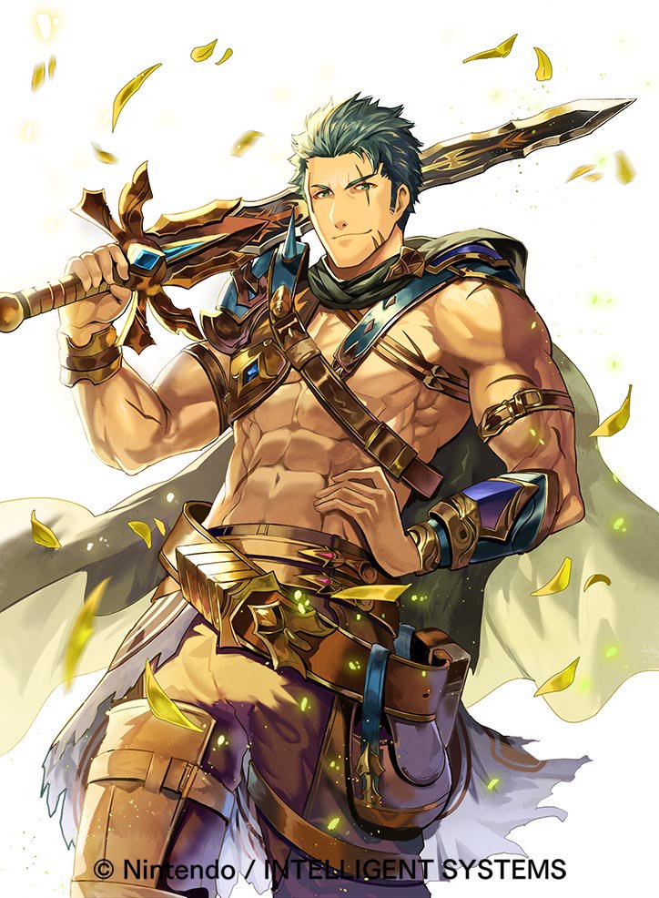 Dieck
[url=https://www.fireemblemwod.com/tcg/cipher-cartas/B05-019.htm]+Info.[/url]
