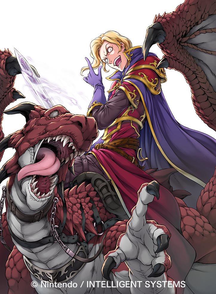 Narcian
[url=https://www.fireemblemwod.com/tcg/cipher-cartas/B05-048.htm]+Info.[/url]

