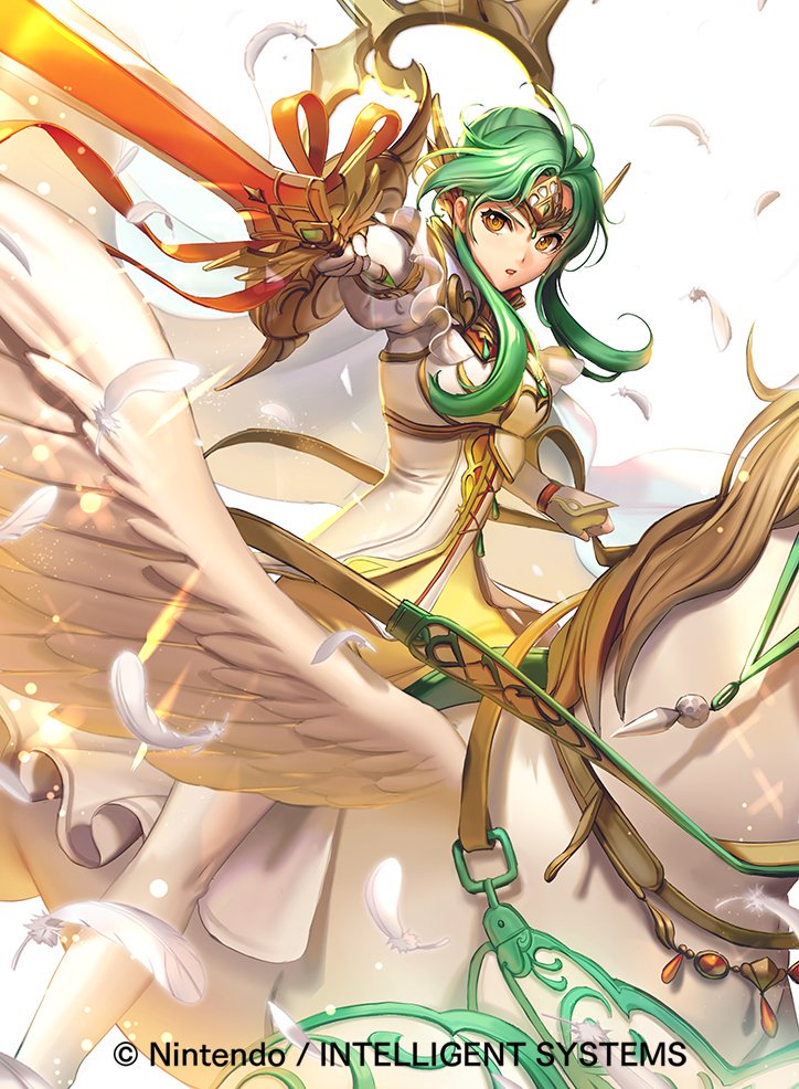 Elincia
[url=https://www.fireemblemwod.com/tcg/cipher-cartas/B05-074.htm]+Info.[/url]
