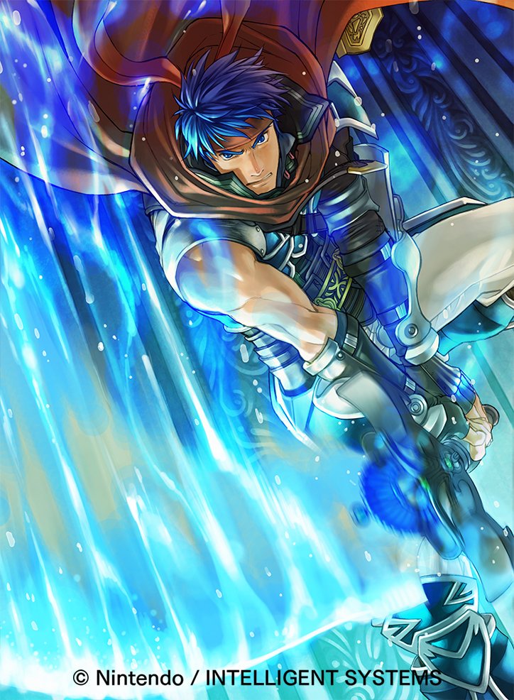 Ike
[url=https://www.fireemblemwod.com/tcg/cipher-cartas/B05-089.htm]+Info.[/url]
