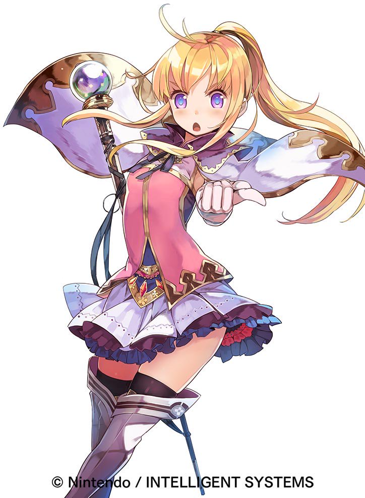Clarine
[url=https://www.fireemblemwod.com/tcg/cipher-cartas/B05-028.htm]+Info.[/url]
