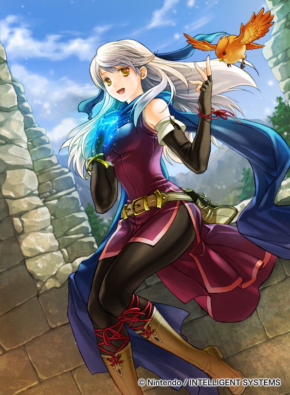 Micaiah
[url=https://www.fireemblemwod.com/tcg/cipher-cartas/B05-053.htm]+Info.[/url]
Palabras clave: Yune