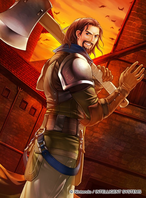 Nolan
[url=https://www.fireemblemwod.com/tcg/cipher-cartas/B05-061.htm]+Info.[/url]
