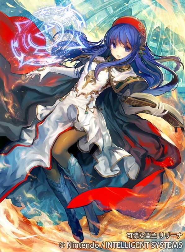 Lilina
[url=https://www.fireemblemwod.com/tcg/cipher-cartas/B05-004.htm]+Info.[/url]
