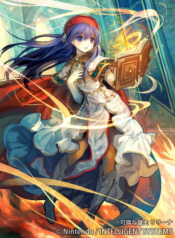 Lilina
[url=https://www.fireemblemwod.com/tcg/cipher-cartas/B05-004.htm]+Info.[/url]
