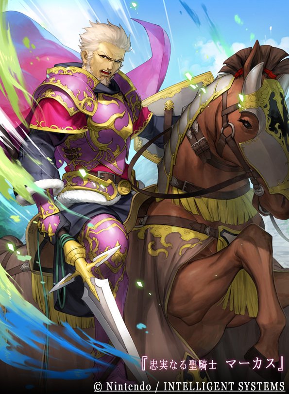 Marcus
[url=https://www.fireemblemwod.com/tcg/cipher-cartas/S07-003.htm]+Info.[/url]
