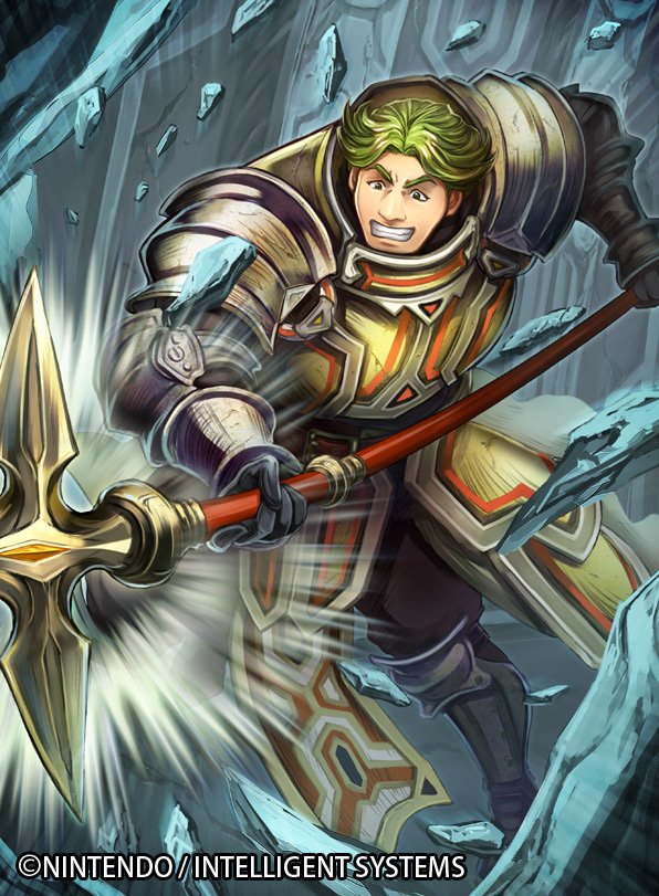 Bors
[url=https://www.fireemblemwod.com/tcg/cipher-cartas/B05-013.htm]+Info.[/url]
