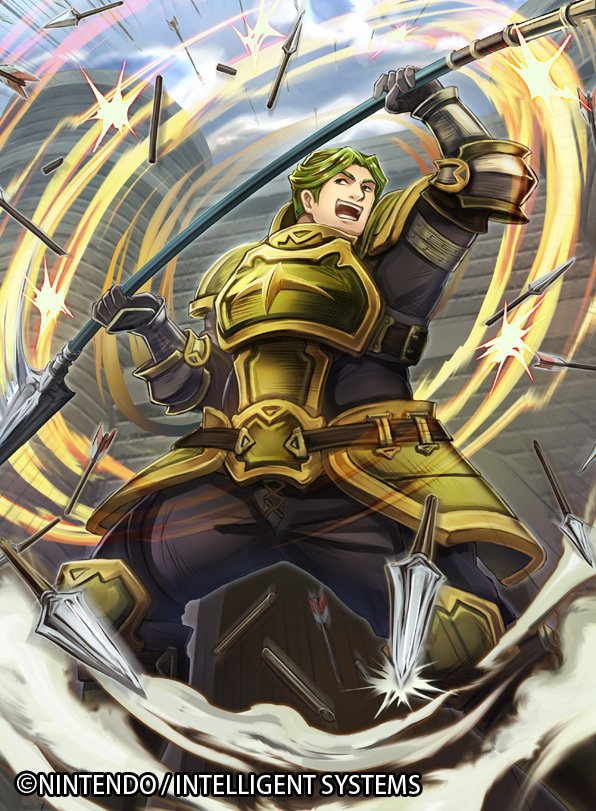 Bors
[url=https://www.fireemblemwod.com/tcg/cipher-cartas/B05-014.htm]+Info.[/url]
