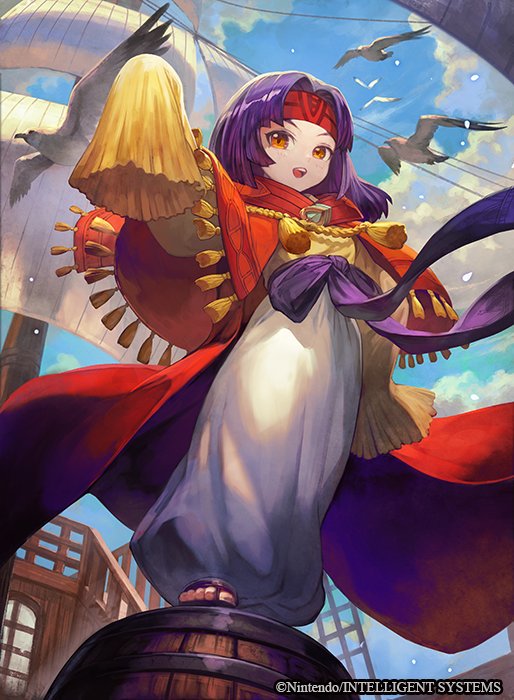 Sanaki
[url=https://www.fireemblemwod.com/tcg/cipher-cartas/B05-088.htm]+Info.[/url]
