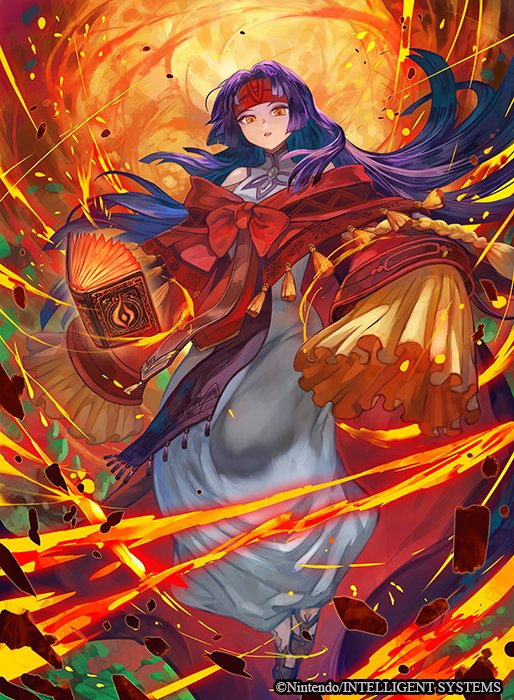 Sanaki
[url=https://www.fireemblemwod.com/tcg/cipher-cartas/B05-086.htm]+Info.[/url]
