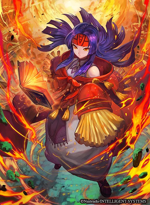 Sanaki
[url=https://www.fireemblemwod.com/tcg/cipher-cartas/B05-086.htm]+Info.[/url]
