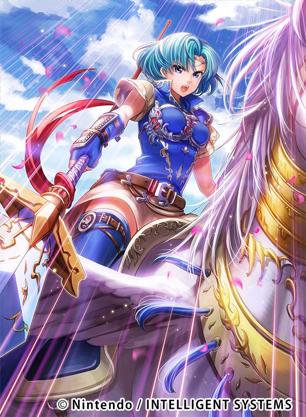 Thea 
[url=https://www.fireemblemwod.com/tcg/cipher-cartas/B05-039.htm]+Info.[/url]
