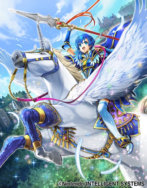 Shanna
[url=https://www.fireemblemwod.com/tcg/cipher-cartas/S07-004.htm]+Info.[/url]
