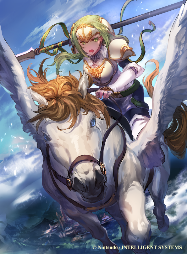 Sigrun
[url=https://www.fireemblemwod.com/tcg/cipher-cartas/B05-085.htm]+Info.[/url]
