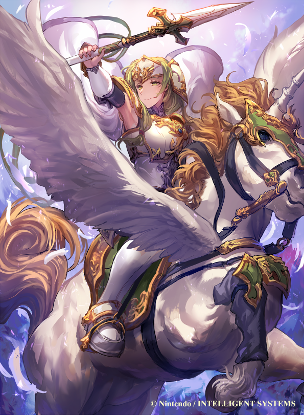 Sigrun
[url=https://www.fireemblemwod.com/tcg/cipher-cartas/B05-084.htm]+Info.[/url]
