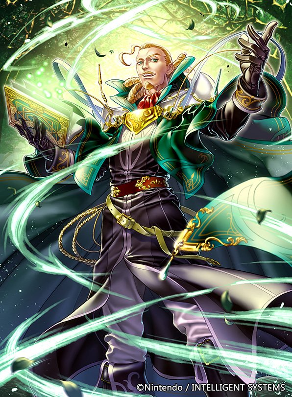 Bastian
[url=https://www.fireemblemwod.com/tcg/cipher-cartas/B05-096.htm]+Info.[/url]
