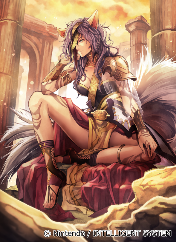 Nailah
[url=https://www.fireemblemwod.com/tcg/cipher-cartas/B05-073.htm]+Info.[/url]
