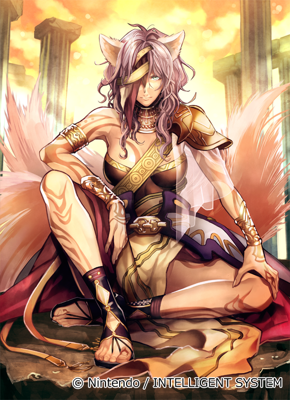 Nailah
[url=https://www.fireemblemwod.com/tcg/cipher-cartas/B05-073.htm]+Info.[/url]
