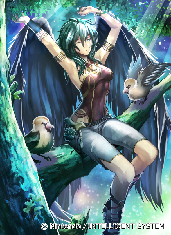 Vika
[url=https://www.fireemblemwod.com/tcg/cipher-cartas/B05-072.htm]+Info.[/url]

