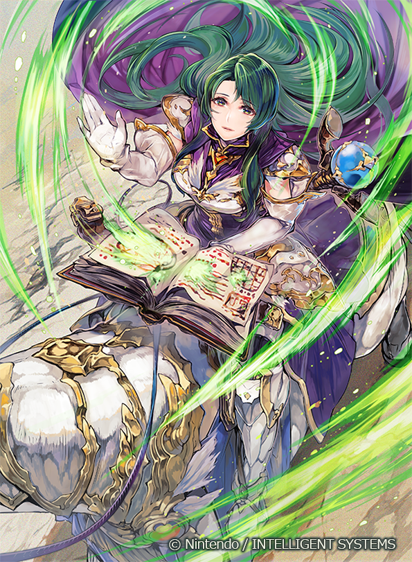 Cecilia
[url=https://www.fireemblemwod.com/tcg/cipher-cartas/B05-041.htm]+Info.[/url]
