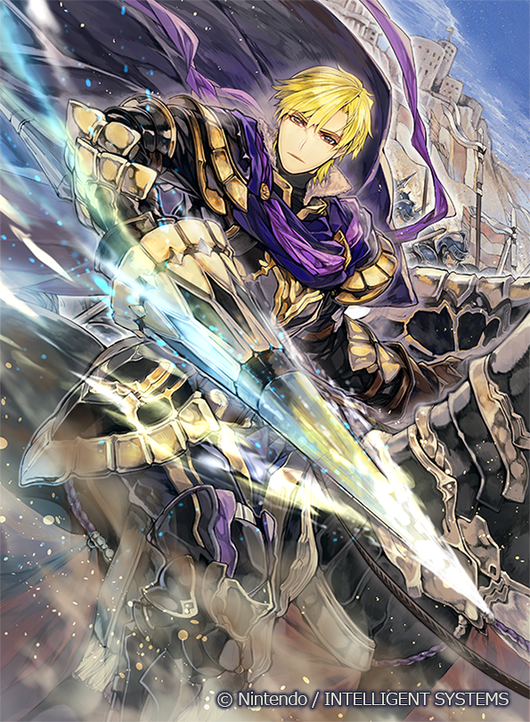 Perceval
[url=https://www.fireemblemwod.com/tcg/cipher-cartas/B05-040.htm]+Info.[/url]

