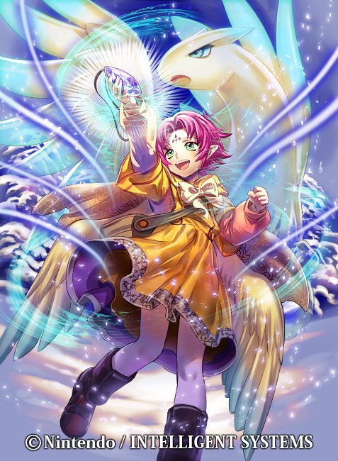 Fae
[url=https://www.fireemblemwod.com/tcg/cipher-cartas/B05-044.htm]+Info.[/url]
