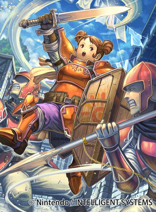 Meg
[url=https://www.fireemblemwod.com/tcg/cipher-cartas/B05-066.htm]+Info.[/url]
