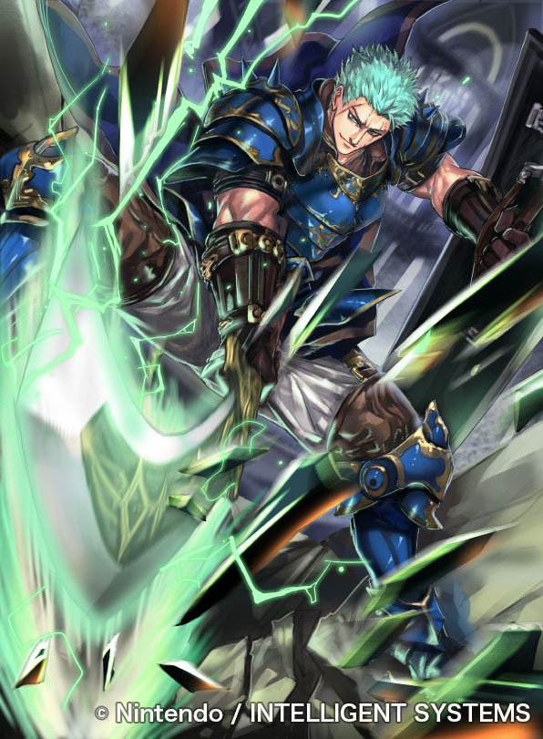 Dieck
[url=https://www.fireemblemwod.com/tcg/cipher-cartas/B05-017.htm]+Info.[/url]
