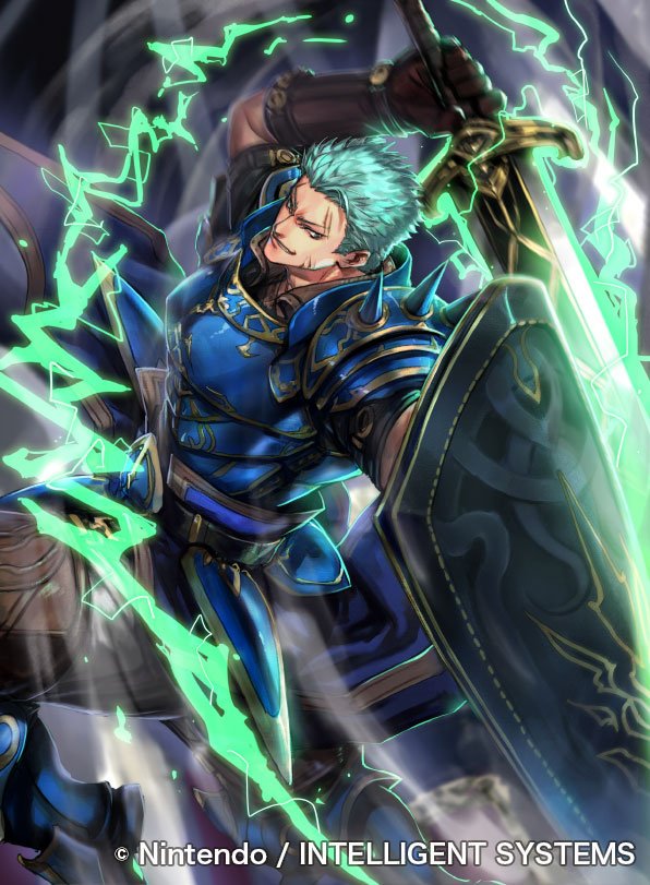 Dieck
[url=https://www.fireemblemwod.com/tcg/cipher-cartas/B05-017.htm]+Info.[/url]
