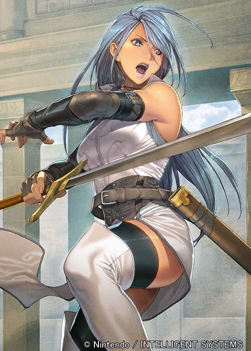 Lucia
[url=https://www.fireemblemwod.com/tcg/cipher-cartas/B05-081.htm]+Info.[/url]
