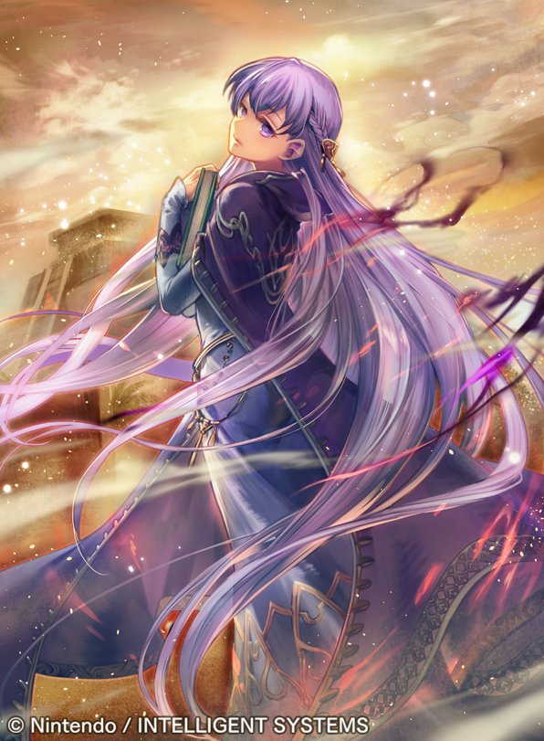 Sophia
[url=https://www.fireemblemwod.com/tcg/cipher-cartas/B05-043.htm]+Info.[/url]
