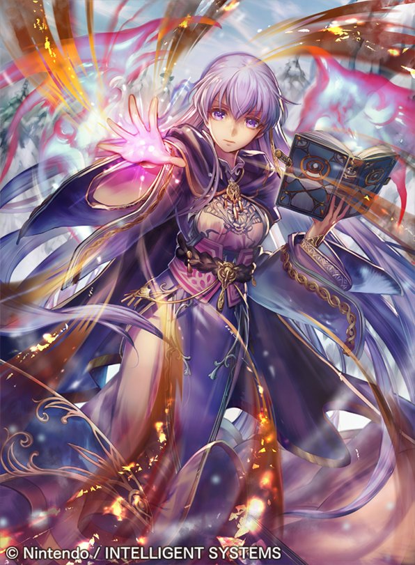Sophia
[url=https://www.fireemblemwod.com/tcg/cipher-cartas/B05-042.htm]+Info.[/url]
