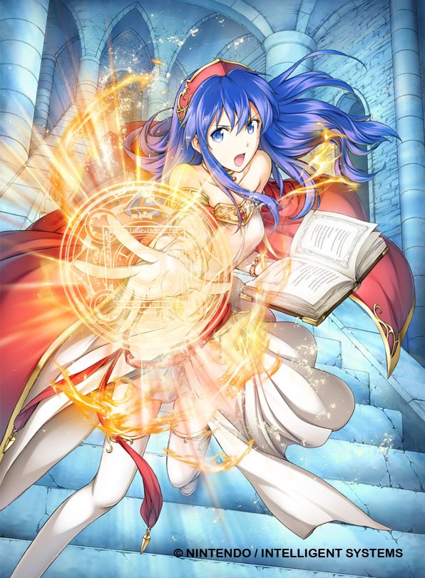 Lilina
[url=https://www.fireemblemwod.com/tcg/cipher-cartas/S07-002.htm]+Info.[/url]
