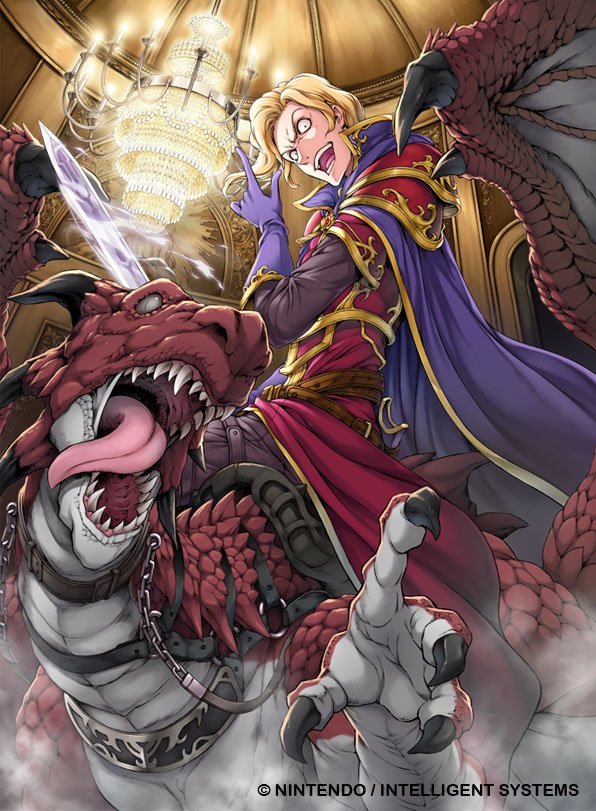 Narcian
[url=https://www.fireemblemwod.com/tcg/cipher-cartas/B05-048.htm]+Info.[/url]
