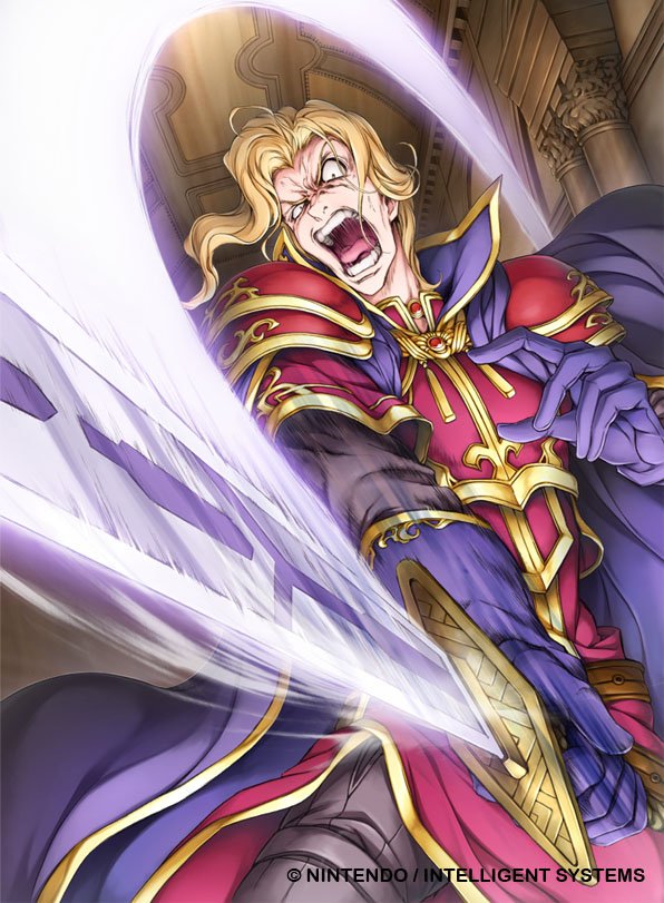 Narcian
[url=https://www.fireemblemwod.com/tcg/cipher-cartas/B05-048.htm]+Info.[/url]
