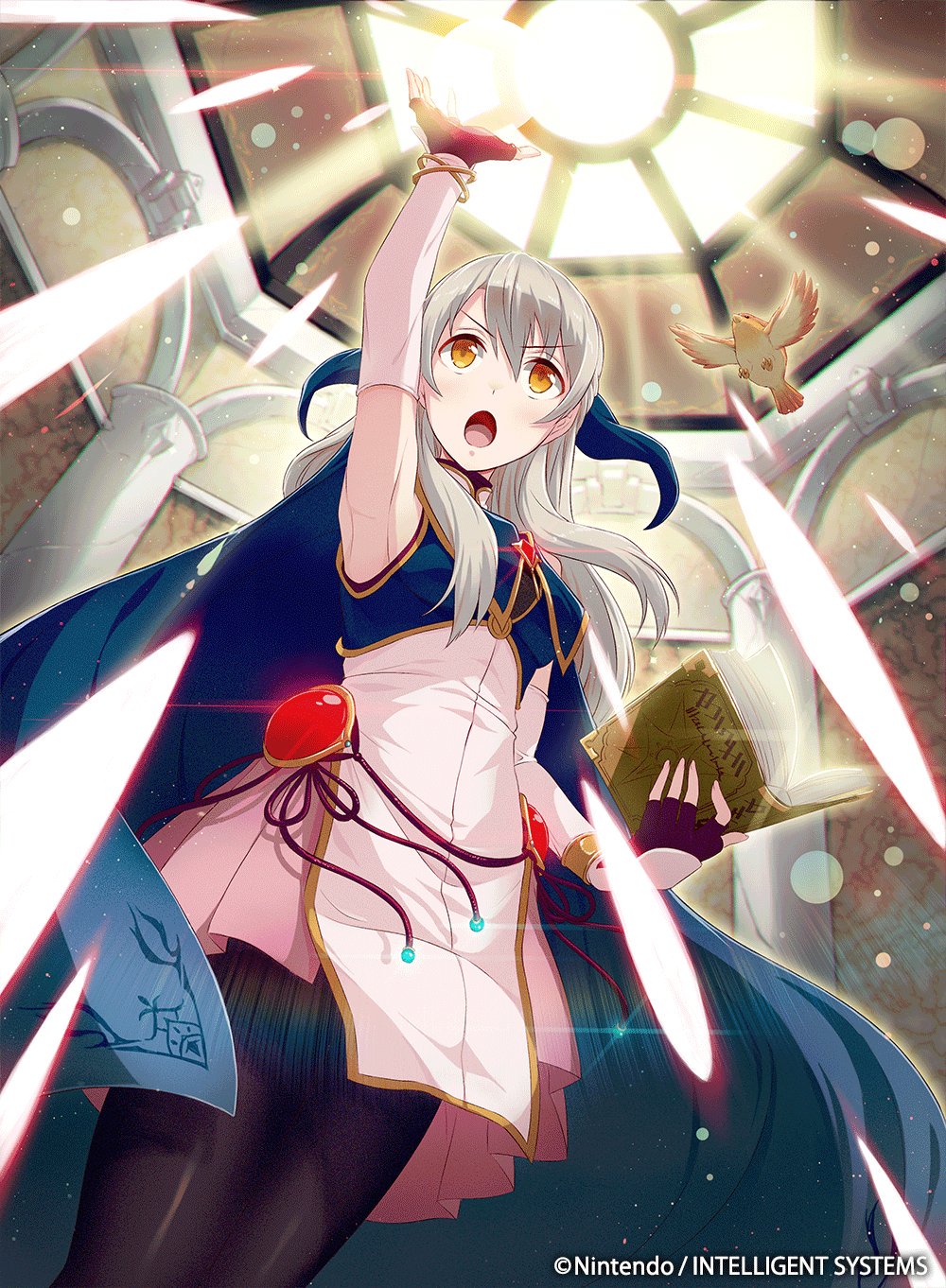 Micaiah
[url=https://www.fireemblemwod.com/tcg/cipher-cartas/B05-052.htm]+Info.[/url]
