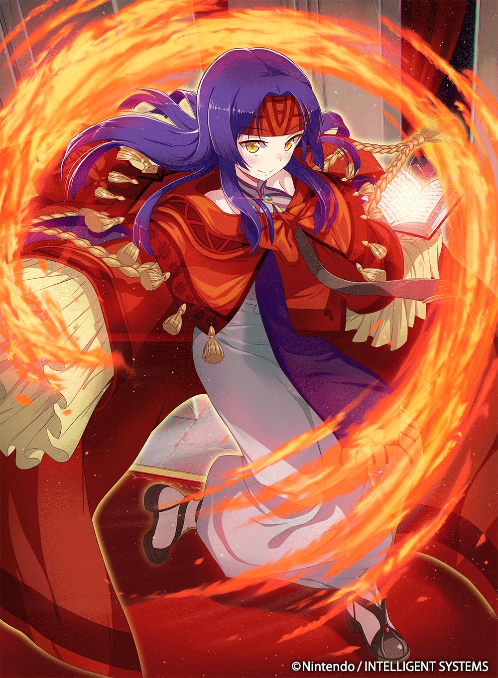 Sanaki
[url=https://www.fireemblemwod.com/tcg/cipher-cartas/B05-087.htm]+Info.[/url]
