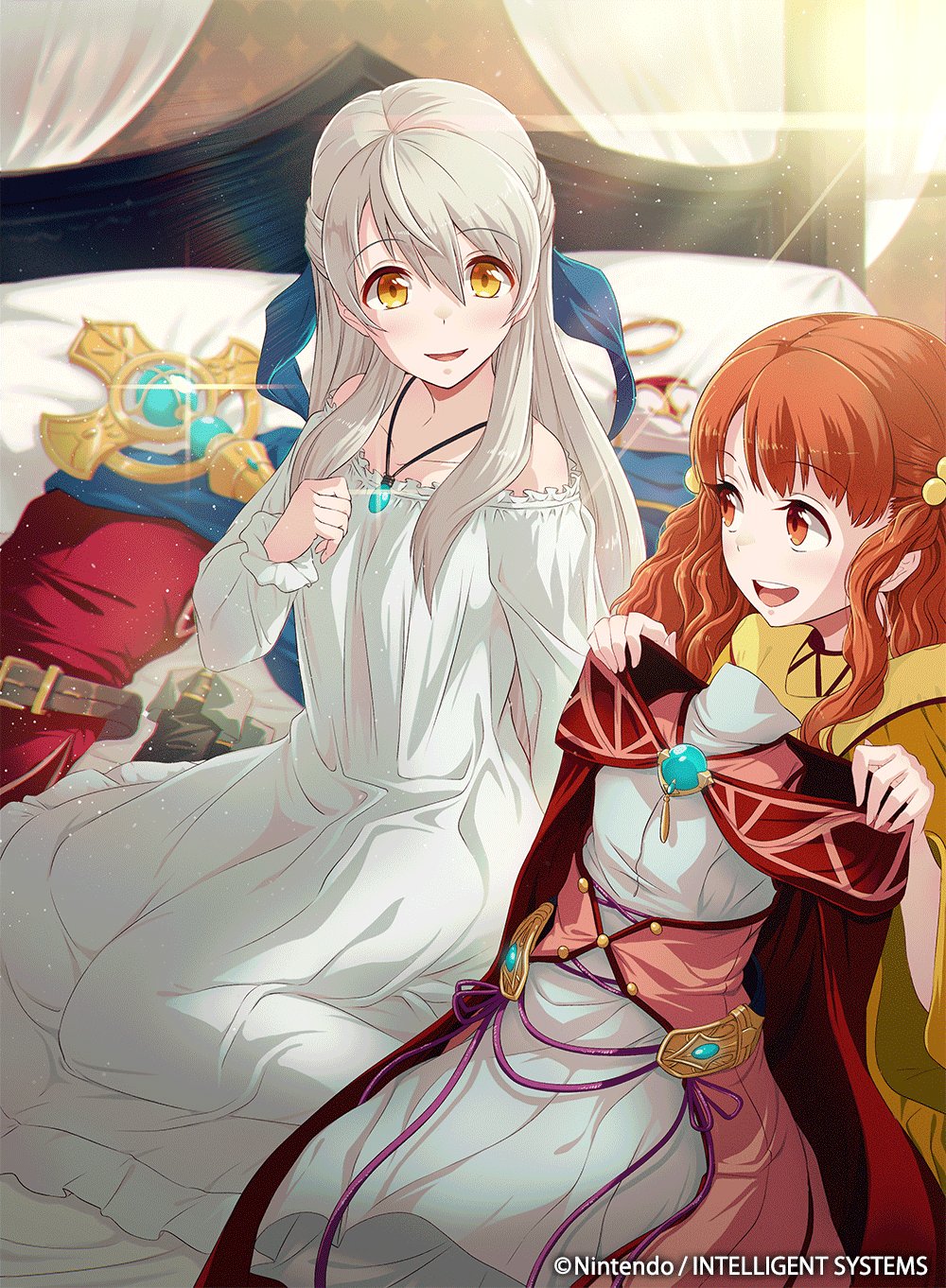 Micaiah, Yune
[url=https://www.fireemblemwod.com/tcg/cipher-cartas/P05-007.htm]+Info.[/url]
