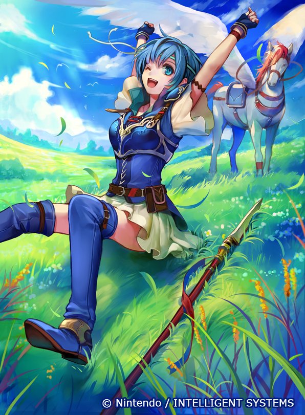 Shanna 
[url=https://www.fireemblemwod.com/tcg/cipher-cartas/B05-023.htm]+Info.[/url]

