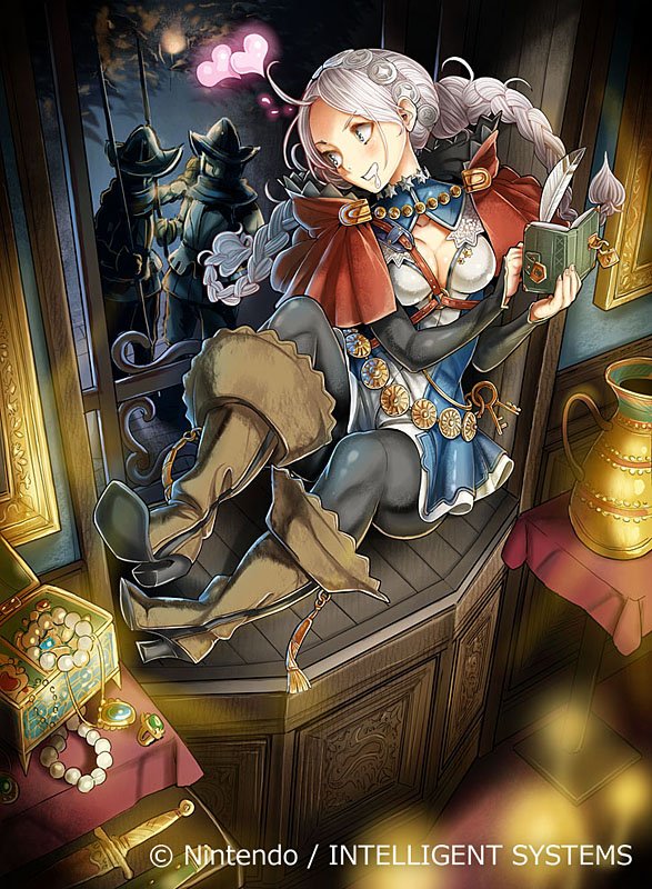 Nina
[url=https://www.fireemblemwod.com/tcg/cipher-cartas/B03-092.htm]+Info.[/url]
