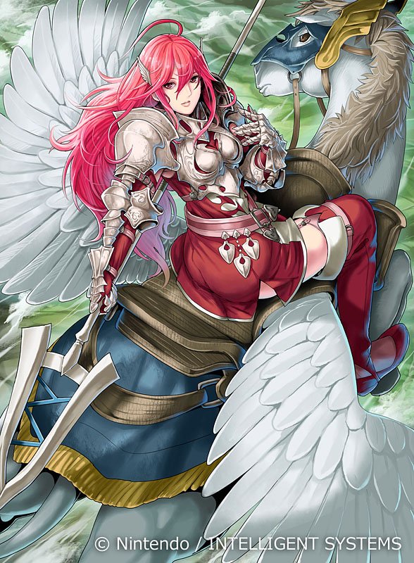 Cordelia
[url=https://www.fireemblemwod.com/tcg/cipher-cartas/B04-073.htm]+Info.[/url]
