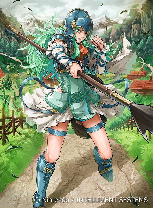 Nephenee
[url=https://www.fireemblemwod.com/tcg/cipher-cartas/B05-078.htm]+Info.[/url]
