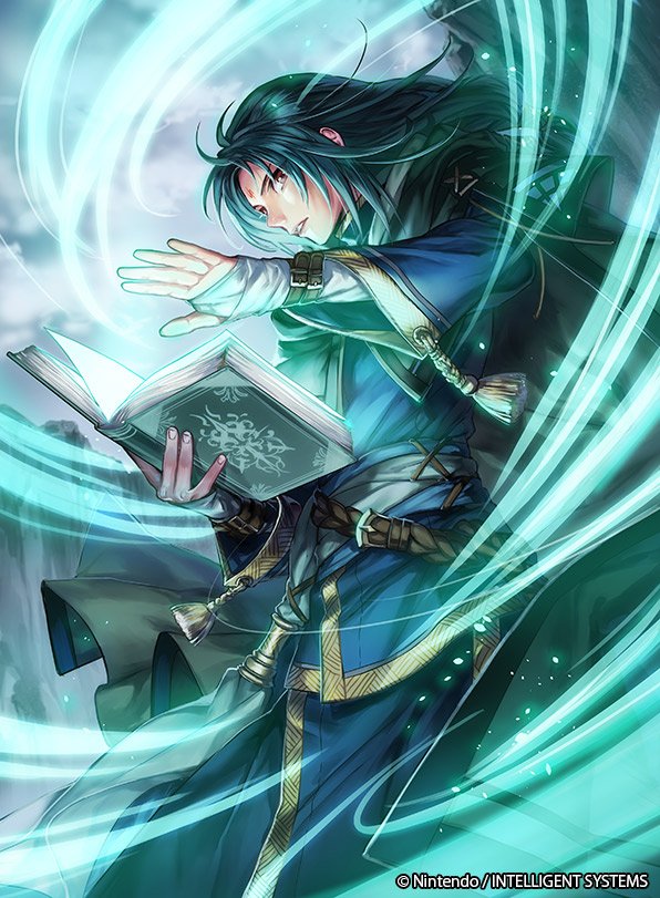 Soren
[url=https://www.fireemblemwod.com/tcg/cipher-cartas/B05-091.htm]+Info.[/url]
