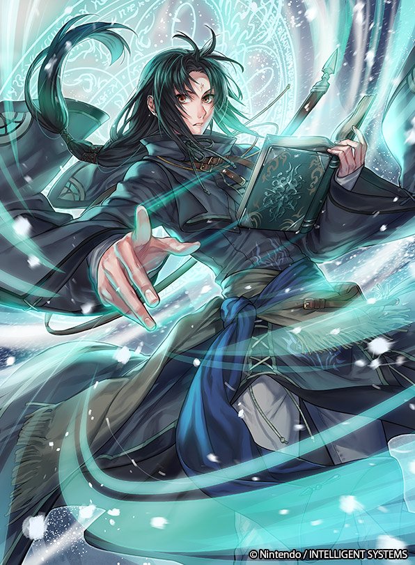 Soren
[url=https://www.fireemblemwod.com/tcg/cipher-cartas/B05-090.htm]+Info.[/url]
