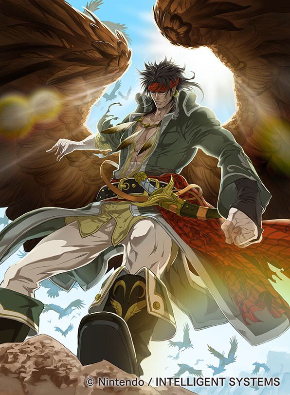 Tibarn
[url=https://www.fireemblemwod.com/tcg/cipher-cartas/B03-043.htm]+Info.[/url]
