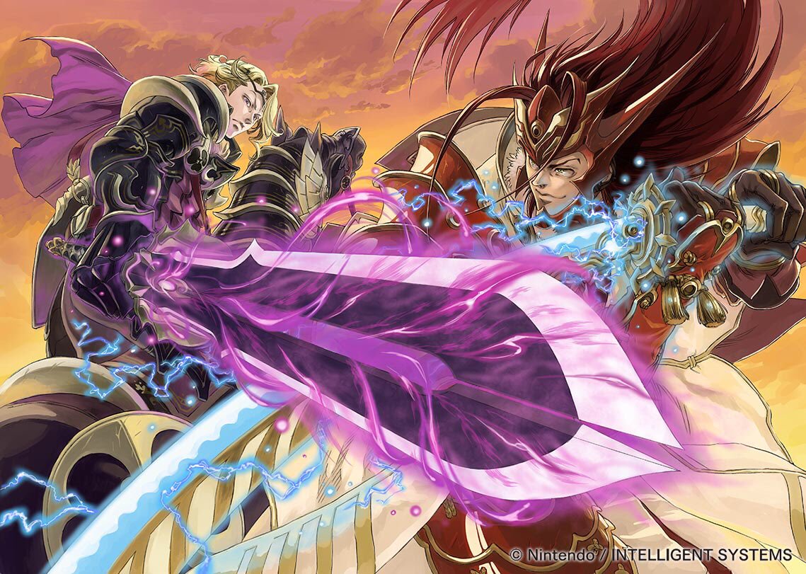 Xander, Ryoma
[url=https://www.fireemblemwod.com/tcg/cipher-cartas/B02-056.htm]+Info.[/url]
[url=https://www.fireemblemwod.com/tcg/cipher-cartas/B02-006.htm]+Info.[/url]
