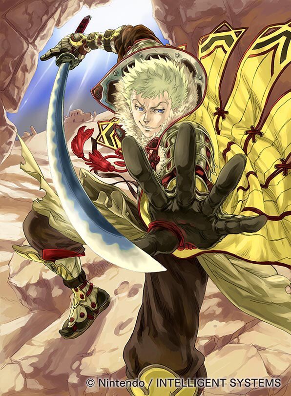 Owain
[url=https://www.fireemblemwod.com/tcg/cipher-cartas/B01-091.htm]+Info.[/url]
