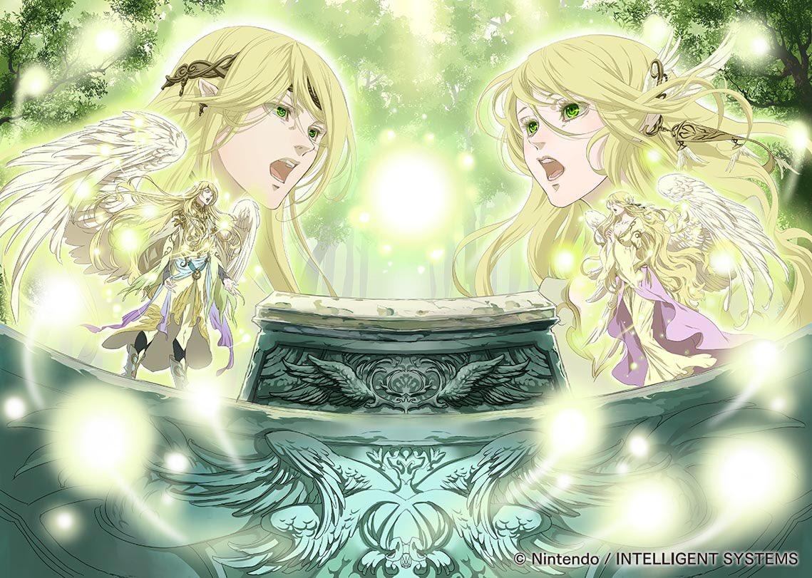 Reyson y Leanne
[url=https://www.fireemblemwod.com/tcg/cipher-cartas/B03-045.htm]+Info.[/url]
[url=https://www.fireemblemwod.com/tcg/cipher-cartas/B03-046.htm]+Info.[/url]
